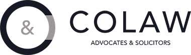 COLAW